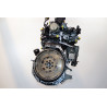 Moteur diesel occasion  Renault KANGOO Express (FW0/1_) 1.5 dci 110 (fw0c, fw0h) (2010)   8201122942  miniature 5