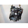 Moteur diesel occasion  Renault KANGOO Express (FW0/1_) 1.5 dci 110 (fw0c, fw0h) (2010)   8201122942  miniature 5