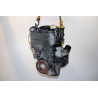 Moteur diesel occasion  Renault KANGOO Express (FW0/1_) 1.5 dci 110 (fw0c, fw0h) (2010)   8201122942  miniature 5