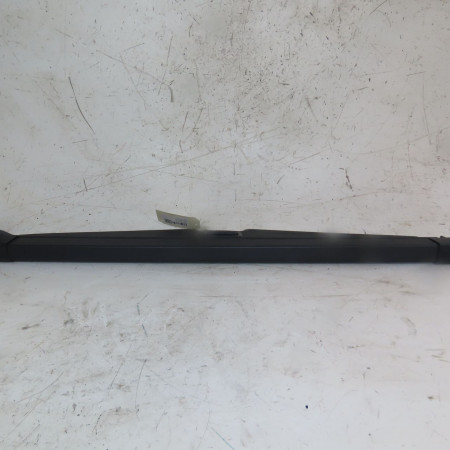 Tablette plage arrière occasion  Opel ZAFIRA / ZAFIRA FAMILY B (A05) 1.7 cdti (m75) (2008-2015)   13143670 