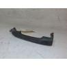 Poignee ext porte avg occasion  Renault MEGANE II (BM0/1_, CM0/1_) 2.0 dci (2007-2008)   7701209579  miniature 2