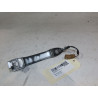 Poignee ext porte avg occasion  Renault MEGANE II (BM0/1_, CM0/1_) 2.0 dci (2007-2008)   7701209579  miniature 2