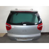 Hayon occasion  Citroën C4 PICASSO I Monospace (UD_) 1.6 hdi (2007-2013) 5 portes   8701W7  miniature 2