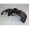 Pare-boue avant droit occasion  Renault MEGANE III Grandtour (KZ0/1) 1.5 dci (kz09, kz0d, kz1g, kz29, kz14, kz1w, kz10, kz1f,... (2009) 5 portes   638452868R  miniature 2