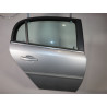 Porte arrière droite occasion  Opel VECTRA C (Z02) 2.2 dti 16v (f69) (2002-2004)   93175837  miniature 3