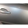 Porte arrière droite occasion  Opel VECTRA C (Z02) 2.2 dti 16v (f69) (2002-2004)   93175837  miniature 3