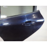 Porte arrière gauche occasion  Peugeot 208 I (CA_, CC_) 1.6 bluehdi 100 (2015) 5 portes   9671907580  miniature 3