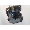 Moteur diesel occasion  Renault MEGANE II Coupé-Cabriolet (EM0/1_) 1.5 dci (em1e) (2006-2009) 2 portes   7701478491  miniature 5