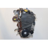 Moteur diesel occasion  Renault MEGANE II Coupé-Cabriolet (EM0/1_) 1.5 dci (em1e) (2006-2009) 2 portes   7701478491  miniature 5