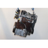 Moteur diesel occasion  Renault MEGANE II Coupé-Cabriolet (EM0/1_) 1.5 dci (em1e) (2006-2009) 2 portes   7701478491  miniature 5