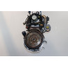 Moteur diesel occasion  Renault MEGANE II Coupé-Cabriolet (EM0/1_) 1.5 dci (em1e) (2006-2009) 2 portes   7701478491  miniature 5