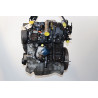 Moteur diesel occasion  Renault SCÉNIC II (JM0/1_) 1.5 dci (jm1e, jm16) (2005-2008) 5 portes   7701478491  miniature 5