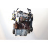 Moteur diesel occasion  Renault SCÉNIC II (JM0/1_) 1.5 dci (jm1e, jm16) (2005-2008) 5 portes   7701478491  miniature 5