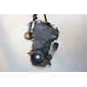 Moteur diesel occasion  Renault SCÉNIC II (JM0/1_) 1.5 dci (jm1e, jm16) (2005-2008) 5 portes   7701478491  miniature 5