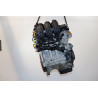 Moteur essence occasion  Citroën C3 II (SC_) 1.2 vti 82 (2012-2016) 5 portes   1627122980  miniature 7