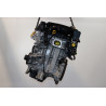 Moteur essence occasion  Citroën C3 II (SC_) 1.2 vti 82 (2012-2016) 5 portes   1627122980  miniature 7