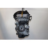 Moteur essence occasion  Citroën C3 II (SC_) 1.2 vti 82 (2012-2016) 5 portes   1627122980  miniature 7