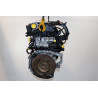 Moteur essence occasion  Citroën C3 II (SC_) 1.2 vti 82 (2012-2016) 5 portes   1627122980  miniature 7