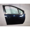 Porte avant droite occasion  Peugeot 208 I (CA_, CC_) 1.6 bluehdi 100 (2015) 5 portes   9807820680  miniature 4