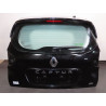 Hayon occasion  Renault CAPTUR I (J5_, H5_) 1.5 dci 90 (2013) 5 portes   901002357R  miniature 2