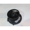 Moteur ventilateur chauffage occasion  Audi Q2 (GAB, GAG) 35 tdi (2016)   5Q1819021H  miniature 4