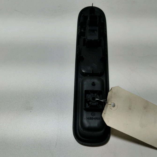 Commande lève-glace porte avant droite occasion  Peugeot 5008 (0U_, 0E_) 1.6 hdi (2010-2017) 5 portes   6490X3  2