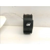 Commande lève-glace porte avant droite occasion  Peugeot 208 I (CA_, CC_) 1.4 hdi (2012) 3 portes   96751118ZD  miniature 3
