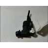 Pompe lave-glace avant occasion  Renault KANGOO / GRAND KANGOO II (KW0/1_) 1.5 dci 95 (kw16) (2019)   8200194414  miniature 2