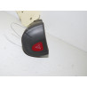 Bouton de warning occasion  Renault SCÉNIC I Monospace (JA0/1_, FA0_) 1.9 dci (ja05, ja1f) (1999-2003) 5 portes   7700435536  miniature 3