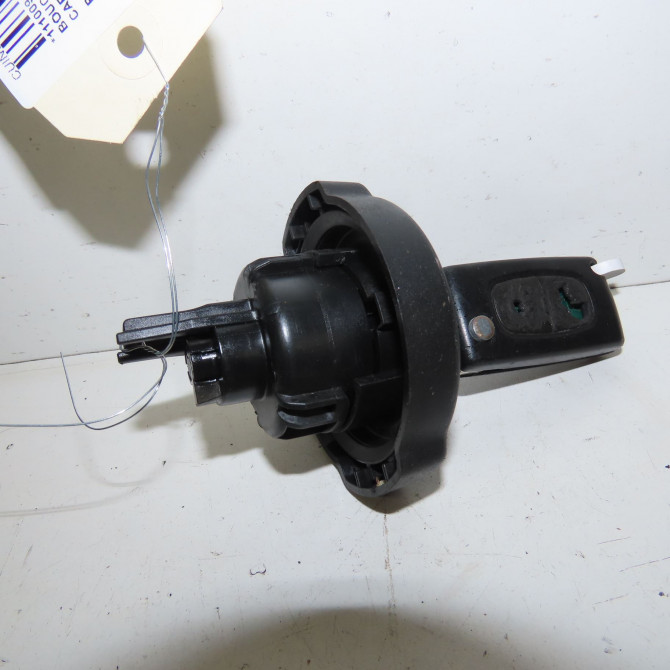 Bouchon reservoir a carburant occasion  Peugeot 308 I (4A_, 4C_) 1.6 hdi (2007-2014) 5 portes   1508H7  3