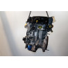 Moteur essence occasion  PEUGEOT 208 208 Phase 1 2012-03-01->2015-09-30 1.2 VTI 82ch   1627122980  miniature 6