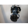 Moteur essence occasion  PEUGEOT 208 208 Phase 1 2012-03-01->2015-09-30 1.2 VTI 82ch   1627122980  miniature 6