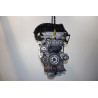 Moteur essence occasion  PEUGEOT 208 208 Phase 1 2012-03-01->2015-09-30 1.2 VTI 82ch   1627122980  miniature 6