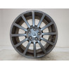 Jante aluminium occasion  Renault MEGANE II (BM0/1_, CM0/1_) 2.0 dci (2007-2008)   8200708565  miniature 7