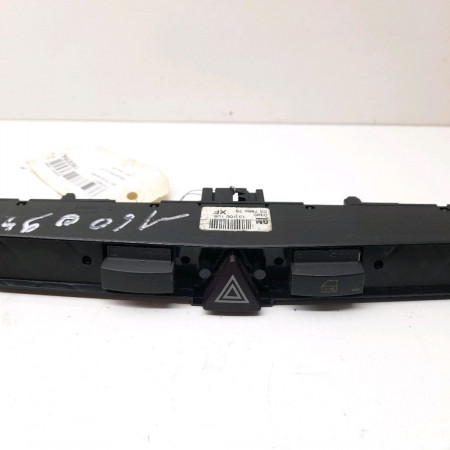 Bouton de warning occasion  Opel ASTRA H GTC (A04) 1.3 cdti (l08) (2005-2010) 3 portes   13129293 