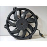 Moteur ventilateur radiateur occasion  Citroën C4 I (LC_) 1.6 hdi (2004-2011) 5 portes   1253K4  miniature 3