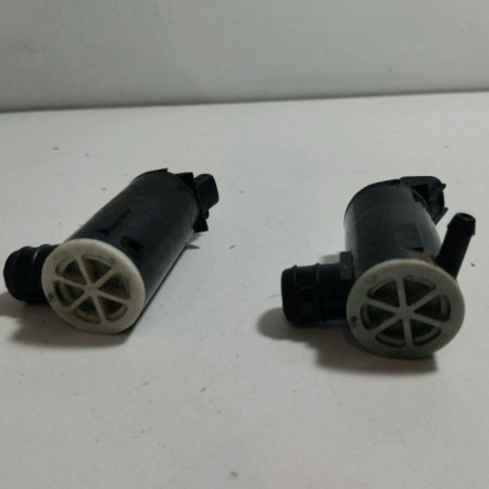 Pompe lave-glace avant occasion  Kia PICANTO II (TA) 1.0 (2011-2017)   985102S000 