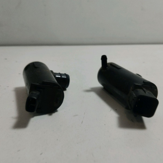 Pompe lave-glace avant occasion  Kia PICANTO II (TA) 1.0 (2011-2017)   985102S000  2