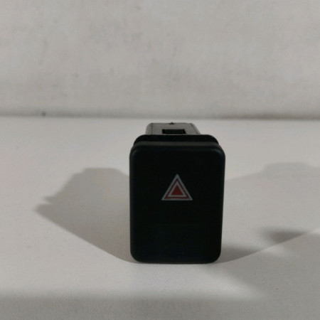 Bouton de warning occasion  Mg MGF (RD) 1.8 i 16v (1995-2002)   YUG101900PMP 