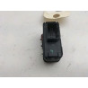 Bouton de warning occasion  Volkswagen vw UP! (121, 122, BL1, BL2, BL3, 123) 1.0 (2011-2020) 5 portes   1S0927140H  miniature 3