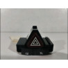 Bouton de warning occasion  Opel CORSA D (S07) 1.2 (l08, l68) (2006-2014) 5 portes   13189529  miniature 3