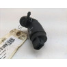 Pompe lave-glace avant occasion  Opel CORSA C (X01) 1.7 dti (f08, f68) (2000-2009) 5 portes   90585762  miniature 3