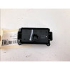 Bouton de warning occasion  Renault LATITUDE (L70_) 2.0 dci 175 (l70y) (2011)   252105110R  miniature 2