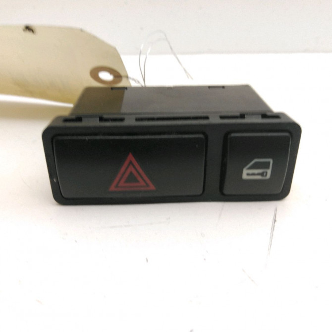 Bouton de warning occasion  Bmw 3 (E46) 330 d (1999-2005)   61318368920  1