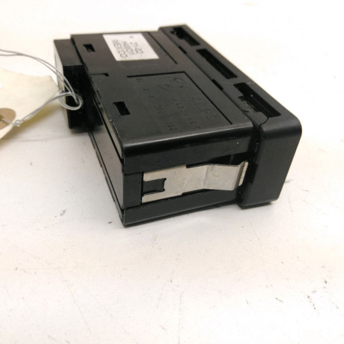 Bouton de warning occasion  Bmw 3 (E46) 330 d (1999-2005)   61318368920  4