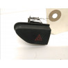 Bouton de warning occasion  Renault CLIO IV Grandtour (KH_) 1.5 dci 90 (khn3, khn4) (2012) 5 portes   252907372R  miniature 3