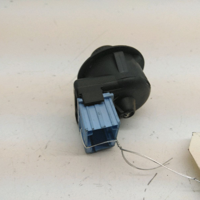 Commande rétroviseurs extérieures électriques occasion  Peugeot PARTNER Camionnette/Monospace (5_, G_) 1.6 hdi 90 (2005-2015)   6554L4  2