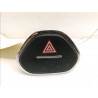 Bouton de warning occasion  Opel ADAM (M13) 1.4 (2012-2019)   39149275  miniature 3