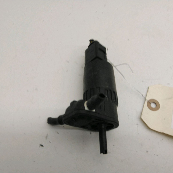 Pompe lave-glace avant occasion  Opel MOKKA / MOKKA X (J13) 1.6 cdti (_76) (2015)   YQ00091880  1