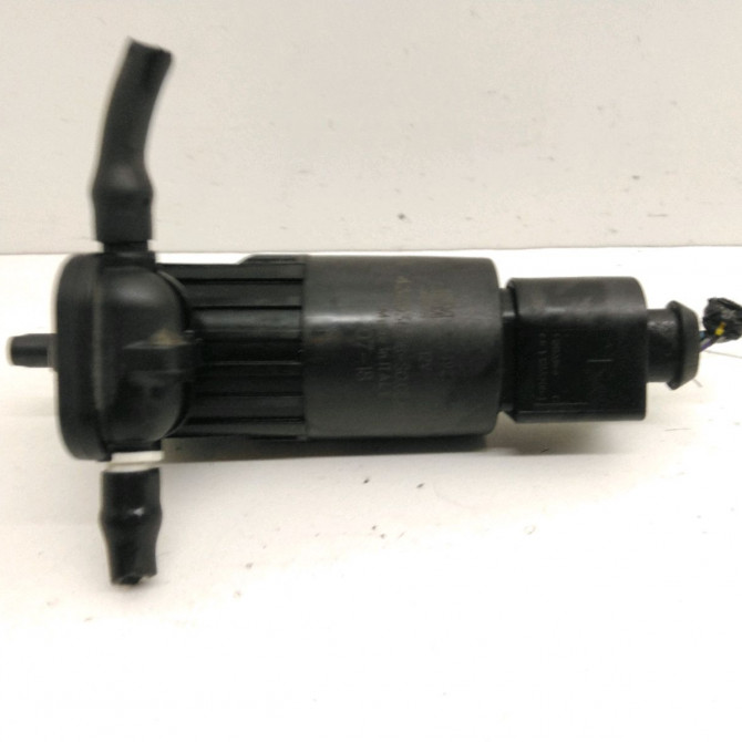 Pompe lave-glace avant occasion  Opel MOKKA / MOKKA X (J13) 1.6 cdti (_76) (2015)   YQ00091880  2